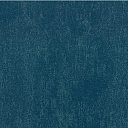 Ковровая плитка Milliken Tracing Landscapes gln 125 Seascape  | FLOORDEALER